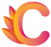 Cook Fast